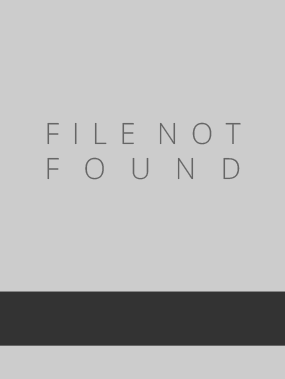 Image of Manajemen Pemasaran analisis Perilaku Konsumen