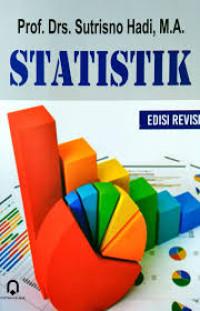 Image of Statistik